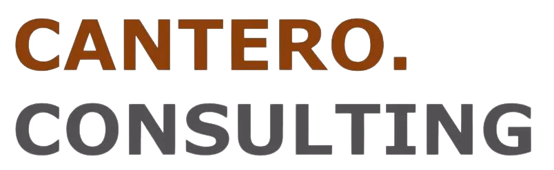 CANTERO. CONSULTING