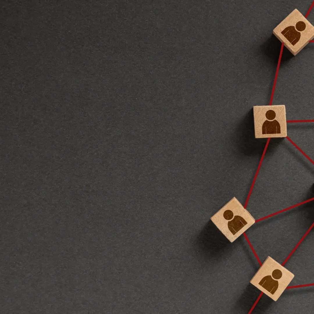 Organisationsentwicklung